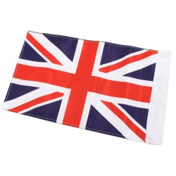 Flaga GB UK do masztu na...